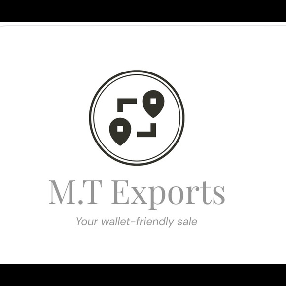 mt_exports